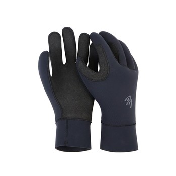 Ascan Kite Pro Glove Neoprenhandschuhe Ascan Kite Pro Glove Neoprenhandschuhe
